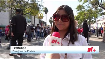 11 de diciembre de 2025