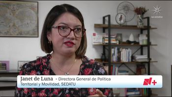 12 de diciembre de 2025