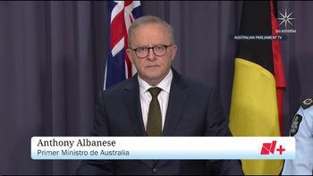 15 de diciembre de 2025