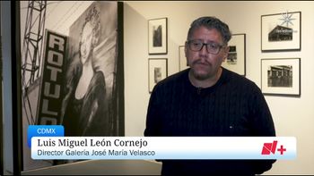 16 de diciembre de 2025