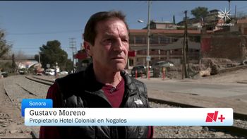 17 de diciembre de 2025