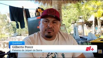 18 de diciembre de 2025