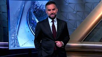 19 de diciembre de 2025