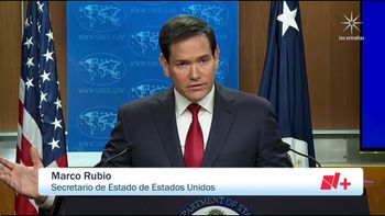 19 de diciembre de 2025