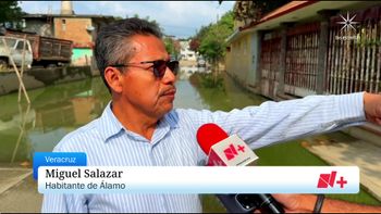 22 de diciembre de 2025