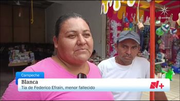 23 de diciembre de 2025