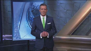 24 de diciembre de 2025