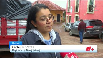 24 de diciembre de 2025