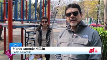 25 de diciembre de 2025