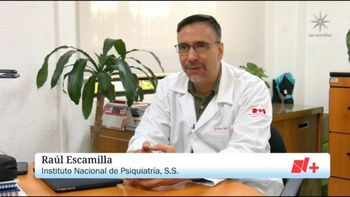 26 de diciembre de 2025