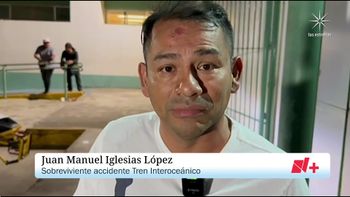 29 de diciembre de 2025