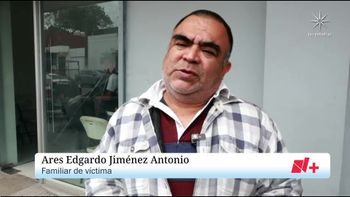 30 de diciembre de 2025