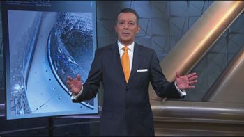 30 de diciembre de 2025