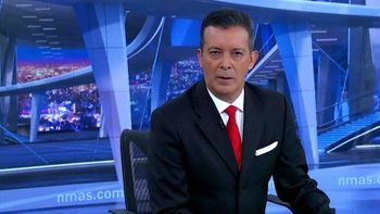 31 de diciembre de 2025