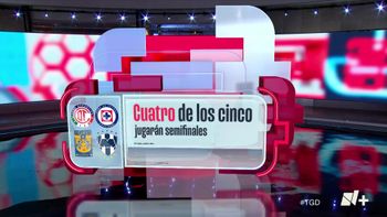 1 de diciembre de 2025