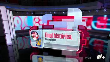 8 de diciembre de 2025