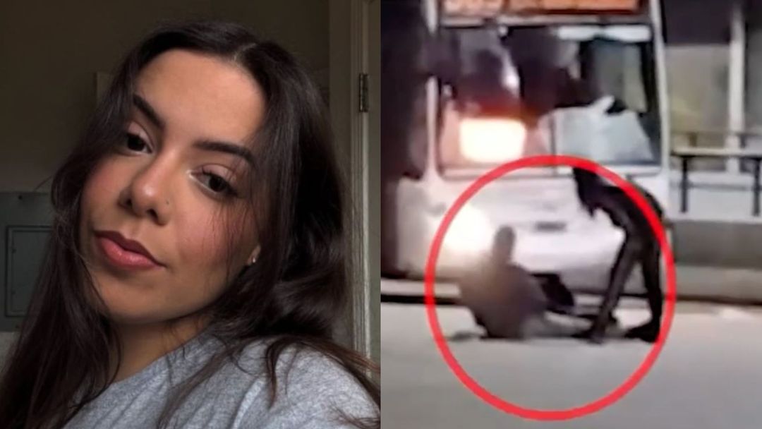 Policía muere tras cirugía estética y madre agoniza afuera de un bar: lo más visto de Primer Impacto | ViX