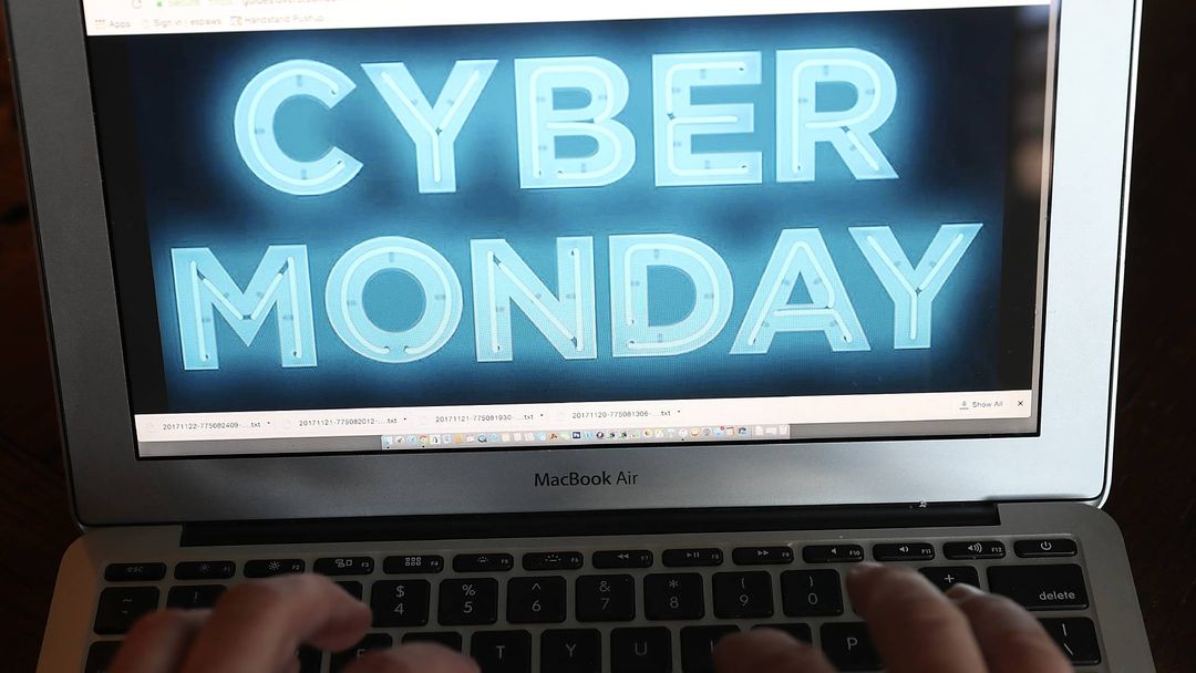 Turno del ‘Cyber Monday’: recomendaciones para evitar posibles fraudes con tus compras | ViX