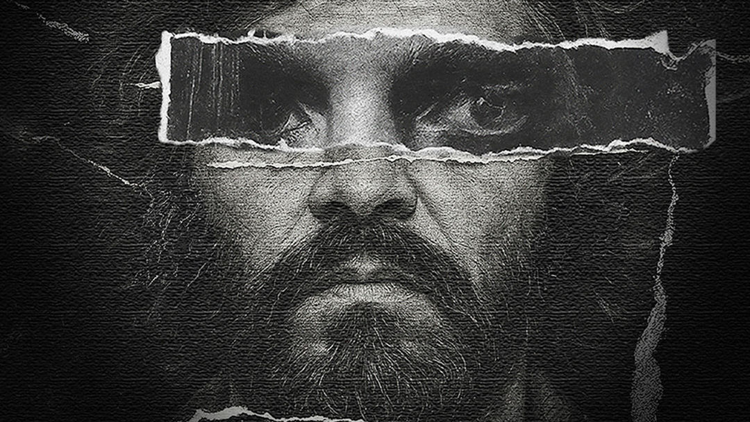 Tráiler: Mochaorejas | ViX