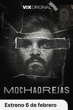 Tráiler: Mochaorejas