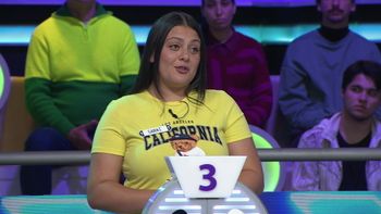 Buenas respuestas y un poco de suerte