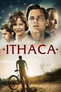Ithaca