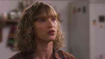 En busca del perdón