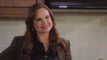 Repoblando Monteverde