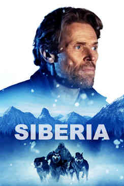 Siberia
