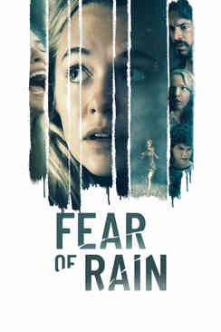 Fear of Rain