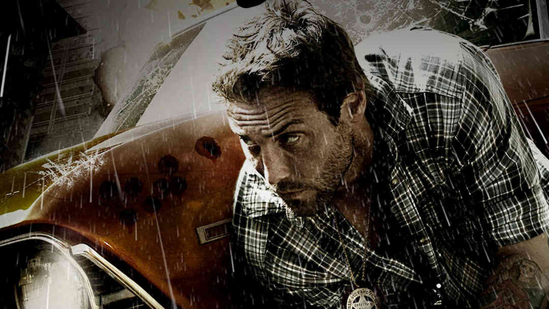 Sinners and Saints | ViX