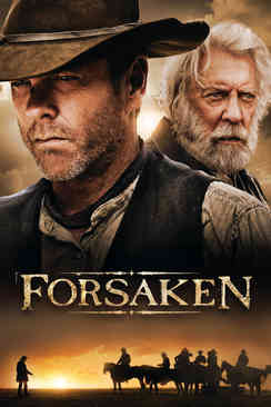 Forsaken