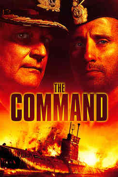 The Command
