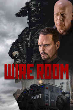 Wire Room