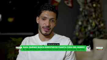 9 de diciembre de 2025