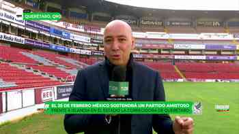 16 de diciembre de 2025