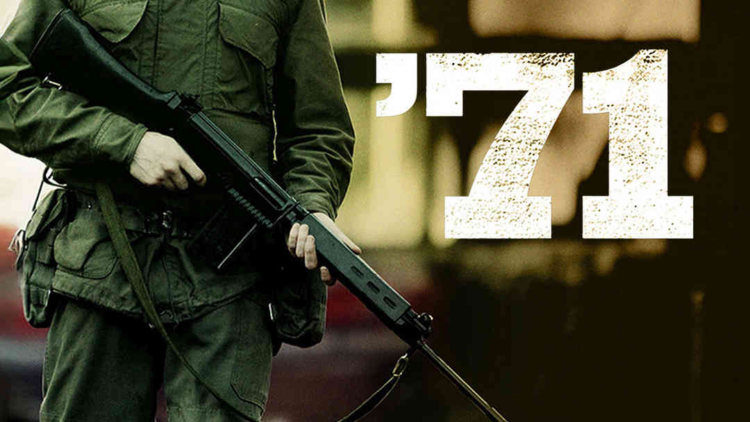 71 | ViX