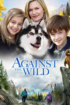 Against the Wild