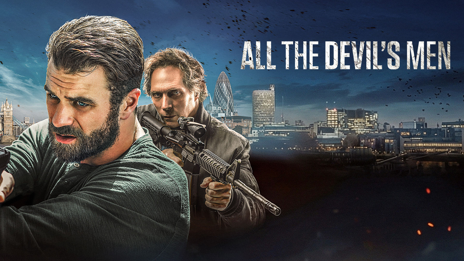 Poster Image