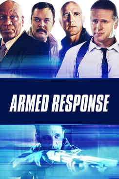 Armed Response
