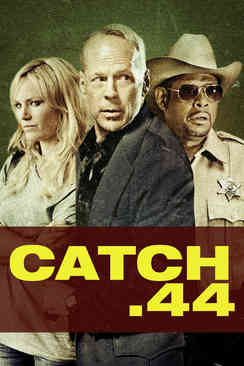 Catch 44