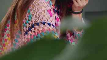 Iguales, pero distintas