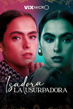 El problema de Isabel