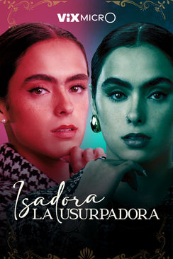 No te quiero en mi vida