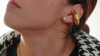 No quiero nada contigo