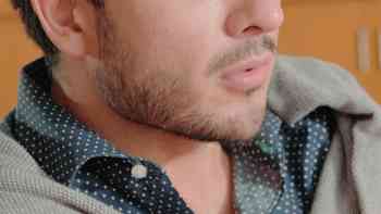 Si Mahoma no va a la montaña…