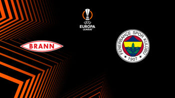 Brann vs Fenerbahce