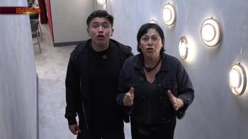 Post Show: 19 de enero, 2026