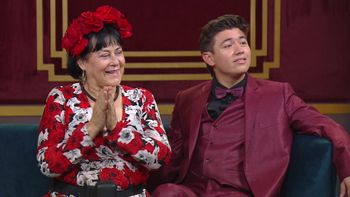 Post Show: 25 de enero, 2026