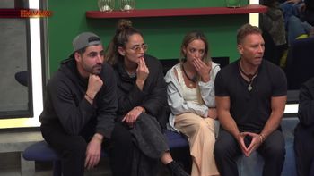 Post Show: 26 de enero, 2026